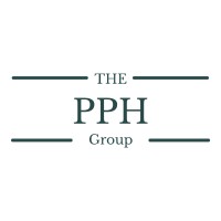 PPH Group logo - Similar company to Avem Partners