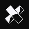 Flex Social logo - Similar company to Skill2Skill