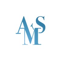 AMS - Action Multi Services logo - Similar company to P The Builder
