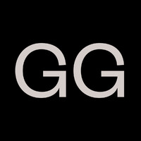 GG—OFFICE logo - Similar company to 1M2 Collective
