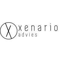 Xenario logo - Similar company to Vigilans Group