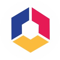 CONASTEM logo - Similar company to Ieducando Colombia