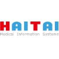 HAITAI International Company
