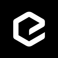 eMinePro logo - Similar company to Worktech Academy