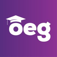 Our Easy Game Tutoring LLC logo - Similar company to Razar