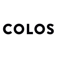 Colos logo - Similar company to Brado