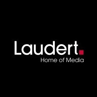 Laudert Vietnam logo - Similar company to Priint Group