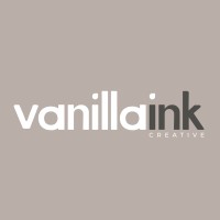 Vanillaink logo - Similar company to Leaders Through Africa