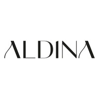 Aldina logo - Similar company to Studio Pvz Srl Stp