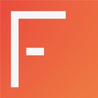 Future Fit Engineering logo - Similar company to Light Humanity