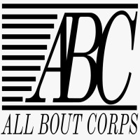 All Bout Corps logo - Similar company to Ihome Systems