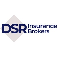 DSR Insurance Brokers logo - Similar company to Pt. Web Proteksi Solusindo