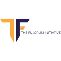 The Fulcrum Initiative