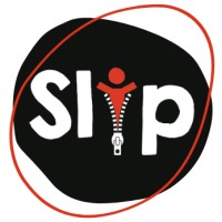 Progetto SLIP logo - Similar company to Netural Società Cooperativa Impresa Sociale