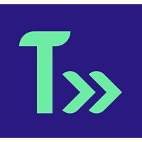 Traction (formerly Proquo AI) logo - Similar company to Proquo
