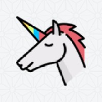 Licorne-media logo - Similar company to Navet Studio