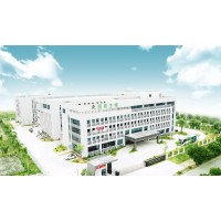 Lituo Biotechnology Co., Ltd logo - Similar company to Techno Biomed Private Limited