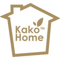 kako-home logo - Similar company to Leader Btp