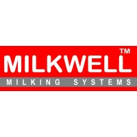 Milkwell Milking Systems logo - Similar company to Read Industrial - Milking Systems & Engineering