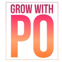 Grow With Po