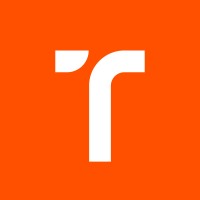 Talamus logo - Similar company to Pros & Comms