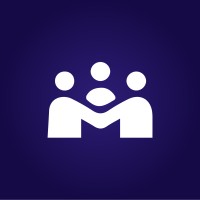 SimilarDev logo - Similar company to Xpertesy