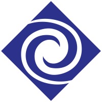 ARRM logo - Similar company to Scimathmn