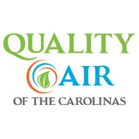 Quality Air of the Carolinas