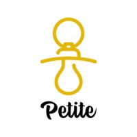 Petite logo - Similar company to Petite Films