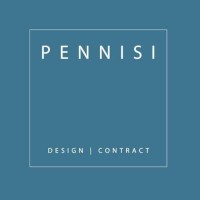 Pennisi Design|Contract logo - Similar company to Soul Design Creative Studio