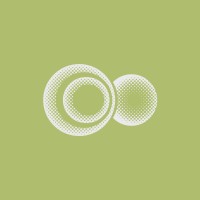 Saisei Creative Agency logo - Similar company to Zd Studio
