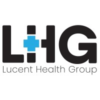 Lucent Health Group logo - Similar company to Lucent Home Group At Keller Williams Downtown Denver