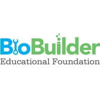 BioBuilder Educational Foundation logo - Similar company to Biobuilder