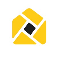 RUNPROP App logo - Similar company to Convenience App