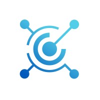 CONNECTCX logo - Similar company to Konnect Cx
