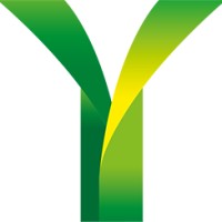 Yamagata (Thailand) Co.,Ltd. logo - Similar company to Pobpad.Com