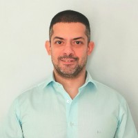 Dr. Konstantinos Eptaimeros logo - Similar company to Moda Productions