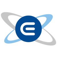 Eltek Semiconductors Ltd