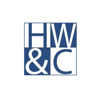 Hollis, Wright, & Clay, P.C. logo - Similar company to Steinberg Law