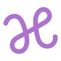 Heu Learning logo - Similar company to The Greater Mekong Subregion Program