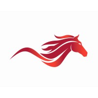 VenRAAG logo - Similar company to Hyperautomate