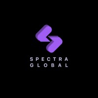 Spectra Global logo - Similar company to Sgfx