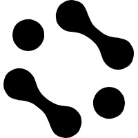 Alchemist logo - Similar company to Artynft.Io