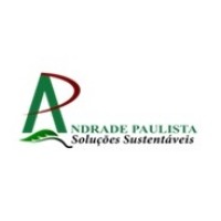 Andrade Paulista Soluções Sustentáveis logo - Similar company to Ideia Circular