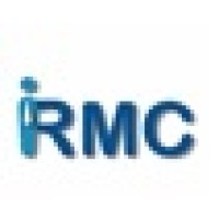 Resource Management Consultants logo - Similar company to Egpay© Online