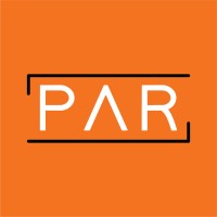 Par Marketing logo - Similar company to Singledebt