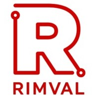Rimval Ltda. logo - Similar company to Phinet
