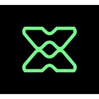 LivX logo - Similar company to Eventilators Private Limited
