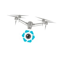 Drone Life Aerials logo - Similar company to Mantis 3
