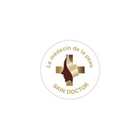 Skin Doctor logo - Similar company to Prof. Dr. Ikram Ullah Khan - Best Skin Specialist In Islamabad Pakistan